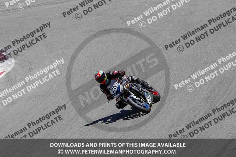 May 2024;motorbikes;no limits;peter wileman photography;portimao;portugal;trackday digital images